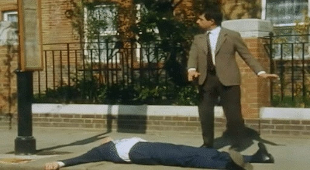 CreCer Digital Marketing & Strategic Consulting