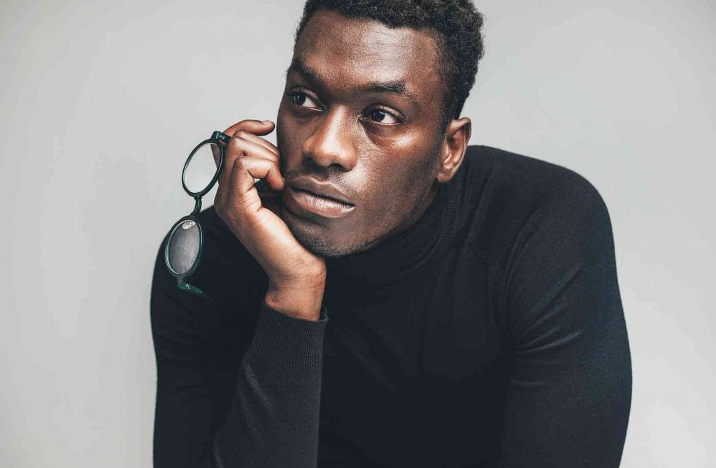 CreCer Digital Marketing & Strategic Consulting