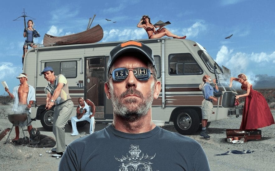 CreCer Digital Marketing & Strategic Consulting