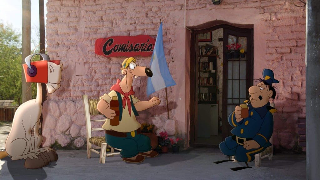 ¿Seguro que “el cliente es lo primero”? Prueba a invertir el orden y verás la magia.