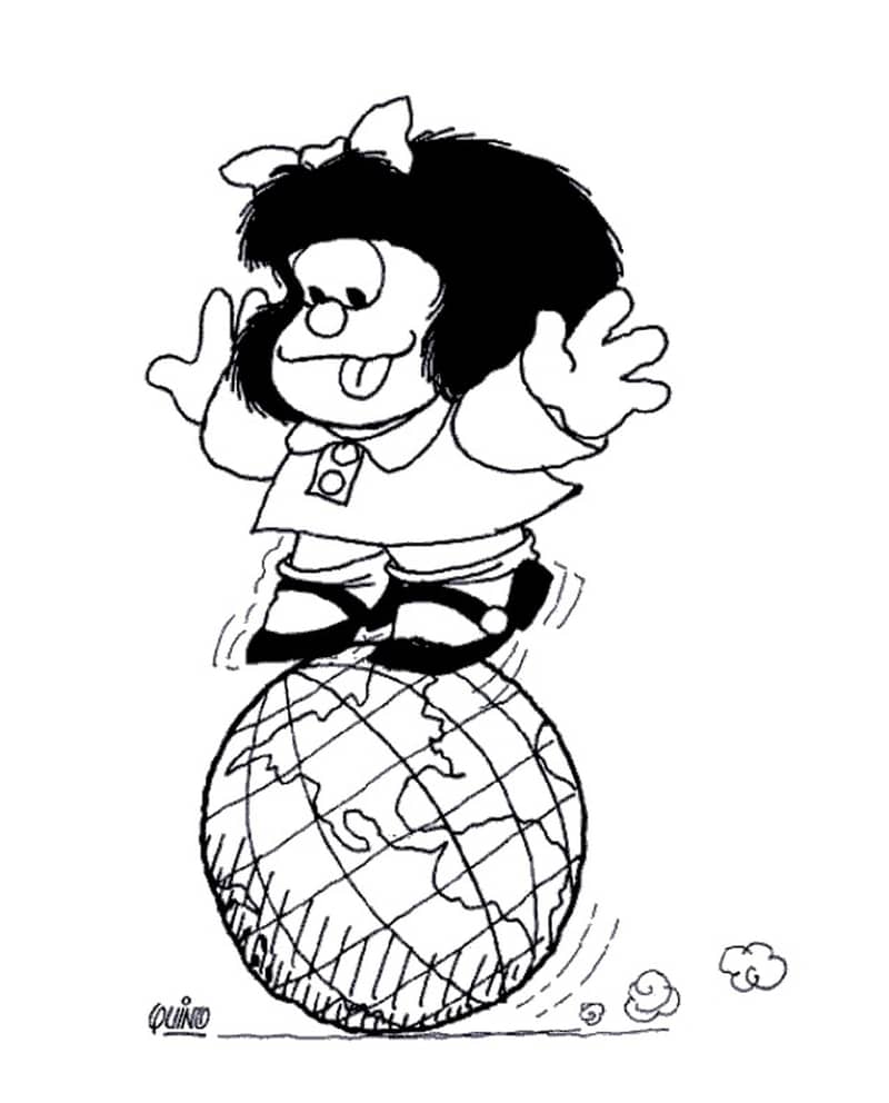 CreCer Digital Marketing & Strategic Consulting