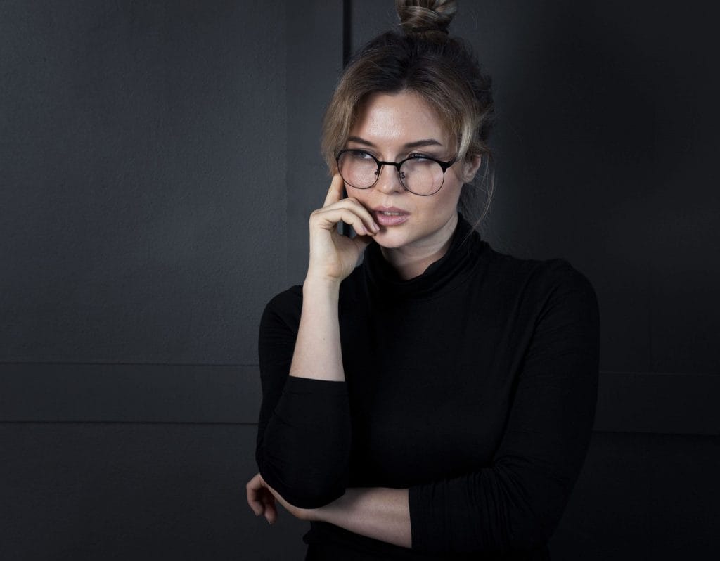 CreCer Digital Marketing & Strategic Consulting