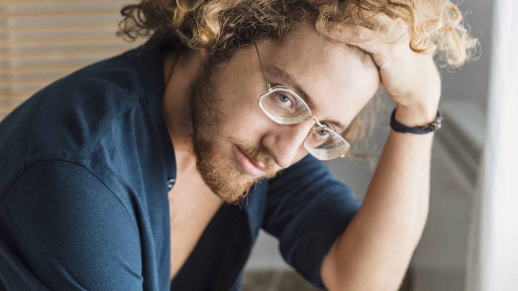 CreCer Digital Marketing & Strategic Consulting