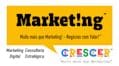 MetaMorFoSis para CreCer Marketing Digital Consultor Estratégico