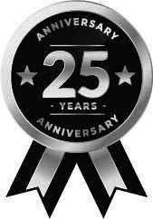 CreCer Digital Marketing & Strategic Consulting