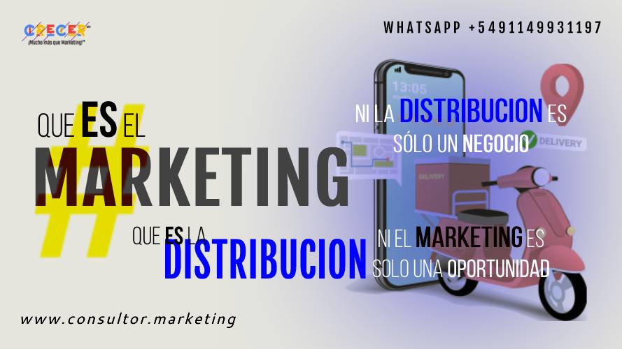 Que-es-el-Marketing-1-DISTRIBUCION