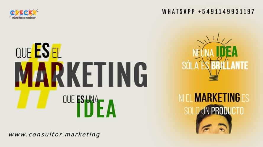 Que-es-el-Marketing-1-IDEA-1