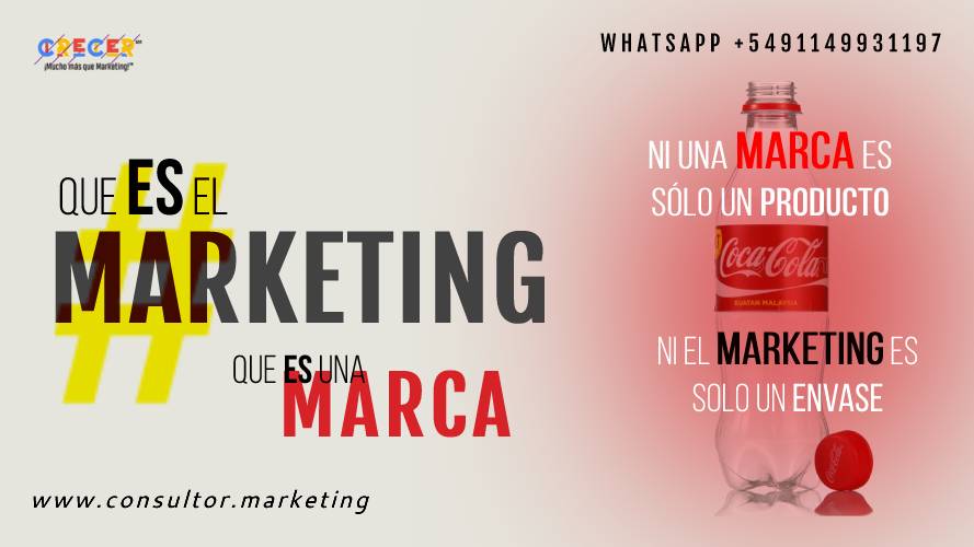 Que-es-el-Marketing-1-MARCA