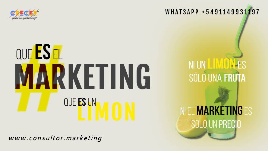 Que-es-el-Marketing-1-PRECIO