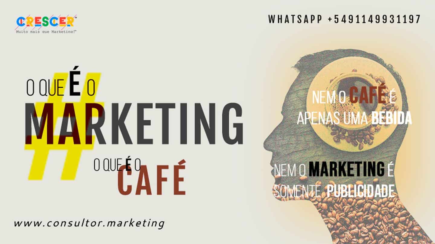 Que-es-el-Marketing-PT