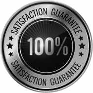 CreCer Digital Marketing & Strategic Consulting